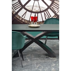 Dizaina virtuves galds SILVESTRO